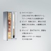 ZEESEA Concealer Cover Perfection Palette Concealer (01 Light Vejou)