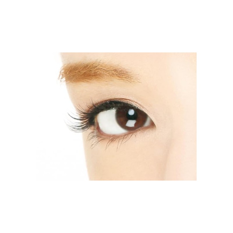 Misch Bloomin ORIGINAL.06 Girly Flare 3 Pairs