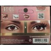 Ardell Balayage Wispies False Eyelashes (Pick Your Color) - Chocolate