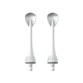 ORACURA Tongue Scraper Tip Replacment Nozzle for OC001 and OC002