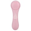 Electric Face Cleansing Brush Household Skin Pore Deep Cleaner Massage