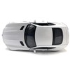 1:36 Scale Model (AMG White)