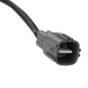 YCT Oxygen O2 Sensor Upstream Downstream Fits 234-4162 for Toyota