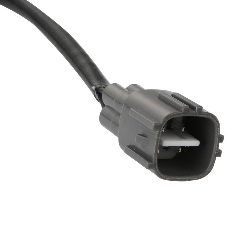 YCT Oxygen O2 Sensor Upstream Downstream Fits 234-4162 for Toyota