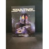 Vtg 1980's Star Trek TV Show The Phenomenon Advertising Promo Store Sign Display