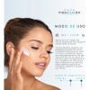 Kit Pureza Natur Protector Solar Pack Hidratante Serums
