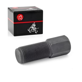 Flywheel Puller Remover bolt Tool 20mm for Honda TRX400X TRX400EX TRX300EX ATC250ES ATC350X ATC250 SX Foreman 500