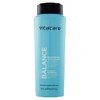 Vitalcare Shampoo Sebum Balance 500 ml – Hair Shampoo