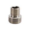 VIPIH Big Block Oil Filter Insert Adapter BBF 429 460