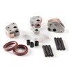 10L0L Golf Cart Clutch Repair Kit for Yamaha G2-G14