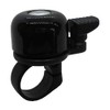 Tokyo Bell TB-550 Chibi Maru Black TB-550