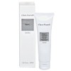 Chris Farrell – Basic Helmet Large Mask 50 ml
