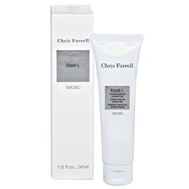 Chris Farrell – Basic Helmet Large Mask 50 ml