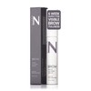 NULASTIN Eyebrow Serum for Thicker Looking Brows - BROW Shape