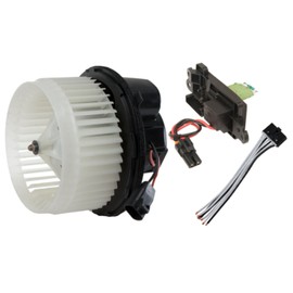 Four Seasons 75748BRK3 75748 Brk3