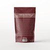 Mystic Moments | Orange Crystals (Methyl Naphthyl Ketone Beta) -