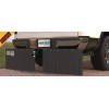 Smart Solutions Rock Solid 00002 Tow Guards for Motor Homes