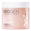 DERMALOGY by NEOGENLAB Probiotics Toning Pad 140 ml / 4.73