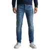 PME Legend Commander 3.0 Men's Jeans Fresh Mid Blue -
