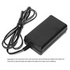 AC Power Adapter Power Cord for DCR SX40 DCR SX41