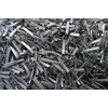 Pack of 10-60mm Alligator Hair Clips - Hair Accessories for