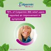 Colpermin IBS Relief - Peppermint Oil Capsules for Irritable Bowel