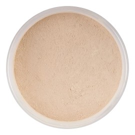 Polvo Traslucido Mineral Adara Paris Ver Tonos Disponibles