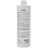 Elkaderm Keraphlex Shampoo Step 3 1000 ml