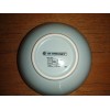 Le Creuset Dinnerware 1 Cereal Bowl Sea Salt 6 inch