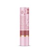 Vaseline x Emily in Paris Nude Nouveau Moisturising Lip Balm