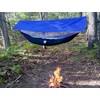 Hammock Bliss All Purpose Waterproof Shelter - Waterproof Tent Tarp,