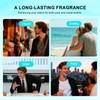 Aptedex Hypnosis 2.0 Cologne for Men, Cologne for Men, Long
