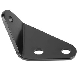 Car Pedal Bracket, Clutch Pedal Repair Bracket for T4 Transporter Caravelle for ebtools Car Clutch Pedal, Transporter T4 Clutch Bracket, EBTools Car Clutch T4, T4 Clutch for