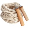LeapBeast Groups Rope Skipping, Multiplayer Rope Skipping Best Team Long