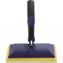 Asahipen KAJ-180 PC Variable Type Kotobake 7.1 inches (180 mm)