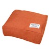 Storage Bag OR L11216 to cushion towels and blankets