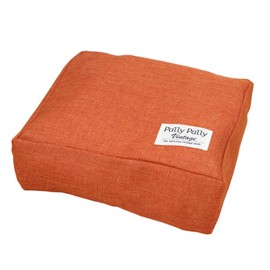 Storage Bag OR L11216 to cushion towels and blankets