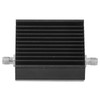 RF Power Amplifier Module 450MHz 5.0W Printed Circuit Board SMA