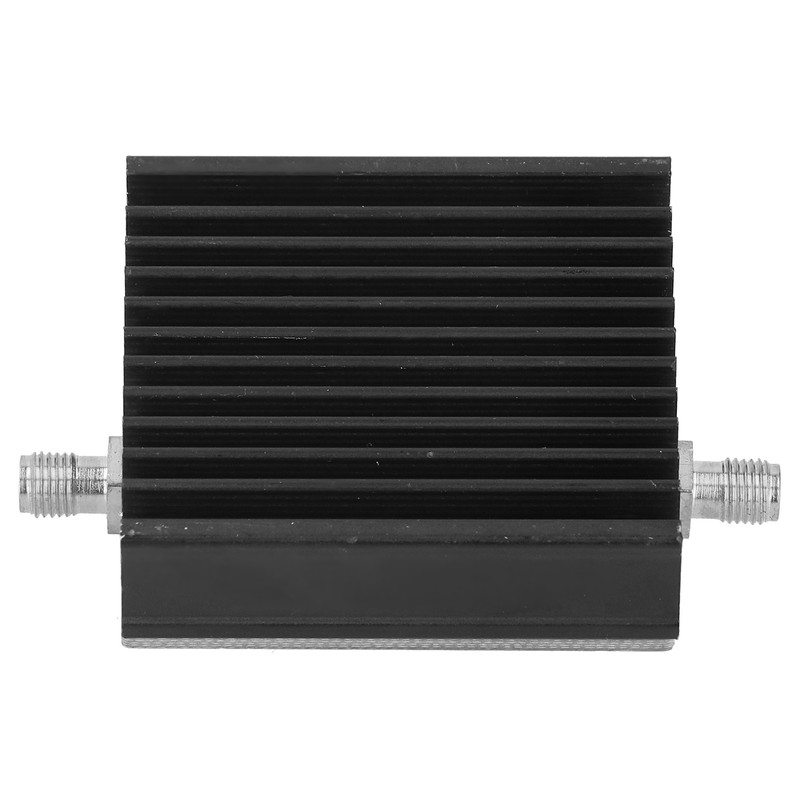 RF Power Amplifier Module 450MHz 5.0W Printed Circuit Board SMA