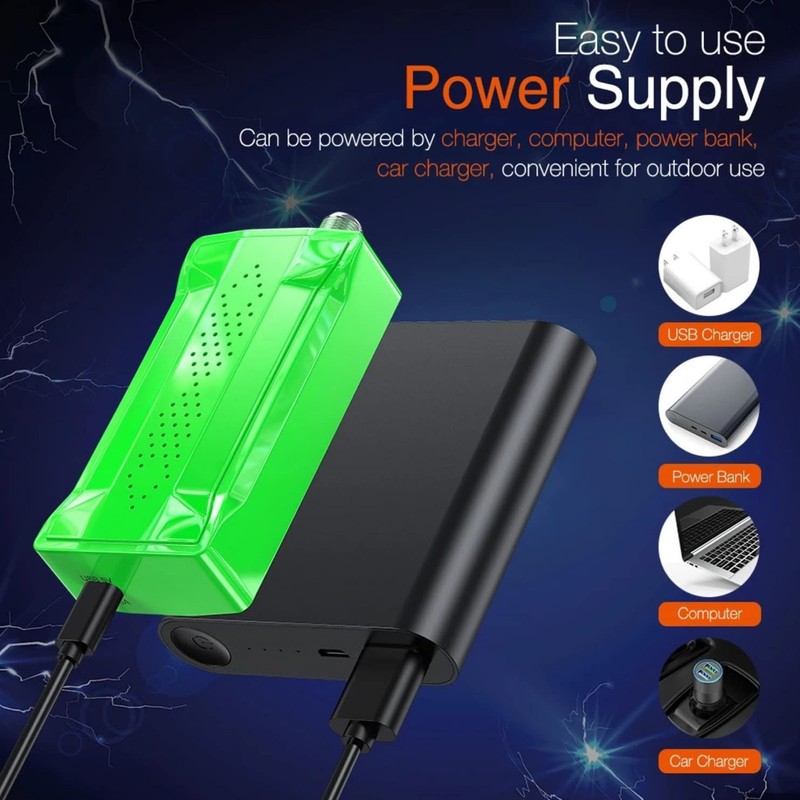 BT03 Satellite Finding Tool Finder BT03 Satellite Finding Device Support