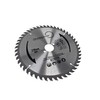 HM Circular Saw Blade New Generation 210 x 2.8 x