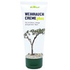 Frankincense Cream Plus Triikraut, 100 ml, Extra Boswellia Extract, Arnica,