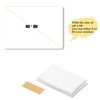 Projection Screen,Window Projection Screen Lechnical Semi-Translucent Curtain Rear Projection Screen