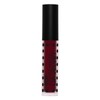 Sacha Cosmetics Intense Matte Lip Velvet Liquid Lipstick, Long-Lasting Velvet