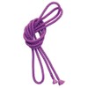 sasaki (sasaki) Rhythmic Gymnastics Hand Clamp Rope International, Gymnastics, Federation