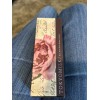 TokyoMilk Gin Rosewater Handcreme Bon Bon Shea Butter Lotion By
