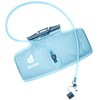 deuter Unisex Adult Streamer SQ 1.5 L Hydration Bladder Hydrablue