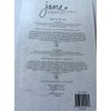 Jane Eyes On You 4 pc Eye Primer and Shadow
