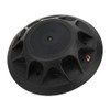 Ausla Speaker Diaphragm, Tweeter Voice Coil 10-924 Replacement Speaker Accessory