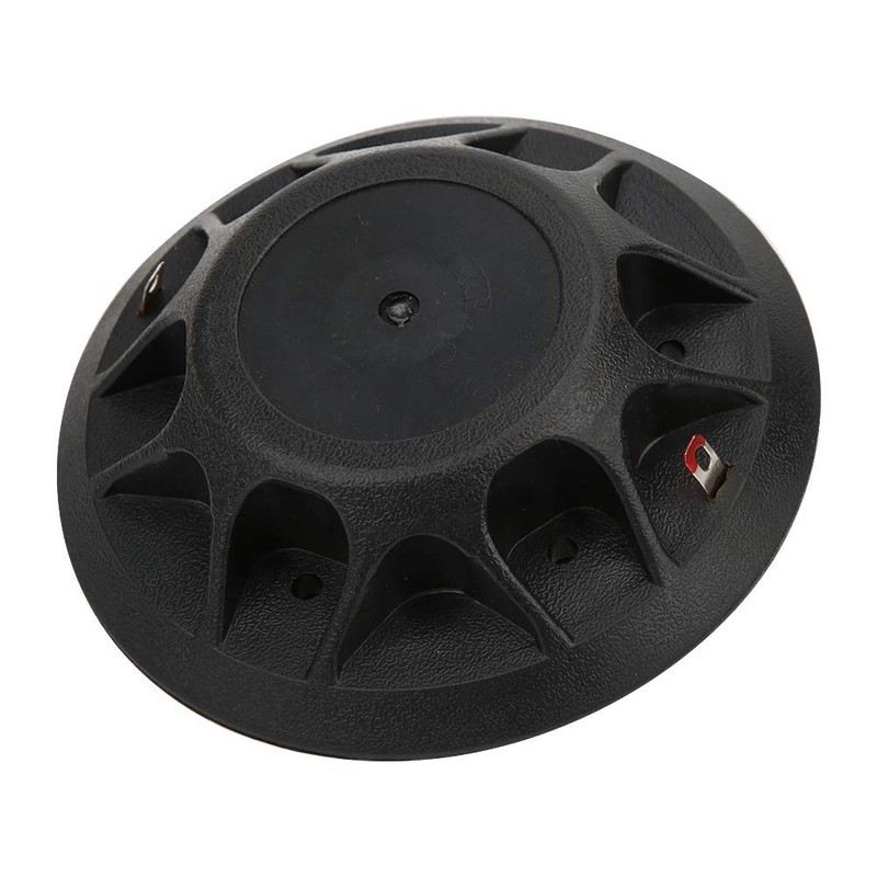 Ausla Speaker Diaphragm, Tweeter Voice Coil 10-924 Replacement Speaker Accessory